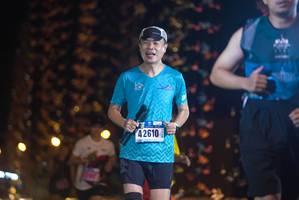 BIB: 42610
                            <button type="button" onclick="openModal(18287512)" class="btn btn-primary btn-sm float-right btn-popup" data-toggle="modal" data-target=".modal-high-quality">
                        <i class="fas fa-shopping-cart"></i> Add to Cart
                    </button>
                                            <button type="button" onclick="isThisMe(18287512, true)" class="btn btn-success btn-sm float-right btn-popup btn-isme hidden" data-toggle="tooltip" data-placement="bottom" title="นี่คือรูปของคุณใช่ไหม คลิกที่นี่เพื่อเอาเข้าอัลบั้ม">
                        <i class="fas fa-plus"></i> Add to album
                    </button>
                    <button type="button" onclick="isThisMe(18287512, false)" class="btn btn-warning btn-sm float-right btn-popup btn-isnotme hidden">
                        <i class="fas fa-ban"></i> Remove from album
                    </button>